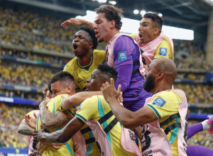 Brasil