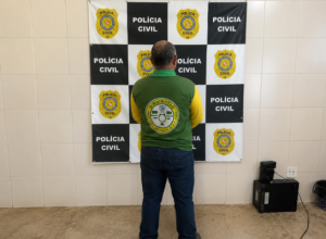 Preso